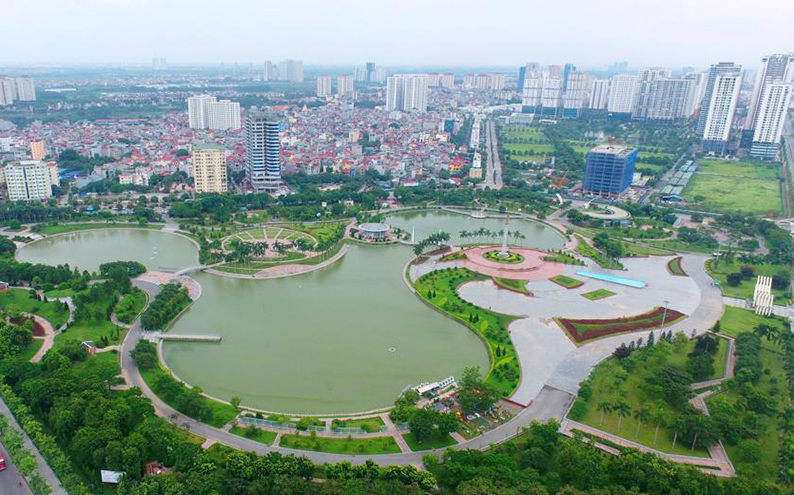 Ảnh minh họa.