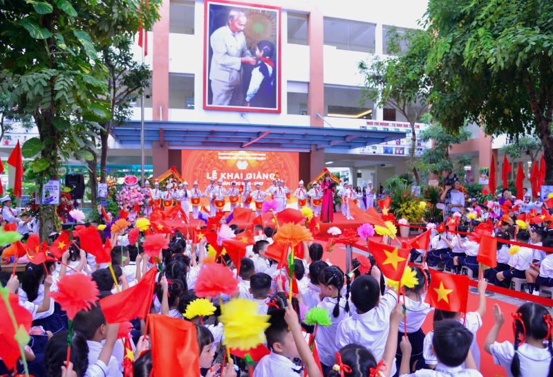 H&igrave;nh minh họa.
