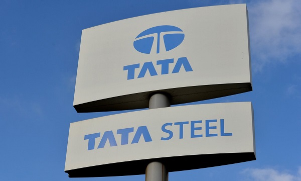Nguyên nhân chính khiến Tata Steel đóng cửa nhà máy thép Orb là do sự cạnh tranh khốc liệt của thị trường. Nguồn ảnh: Guardian