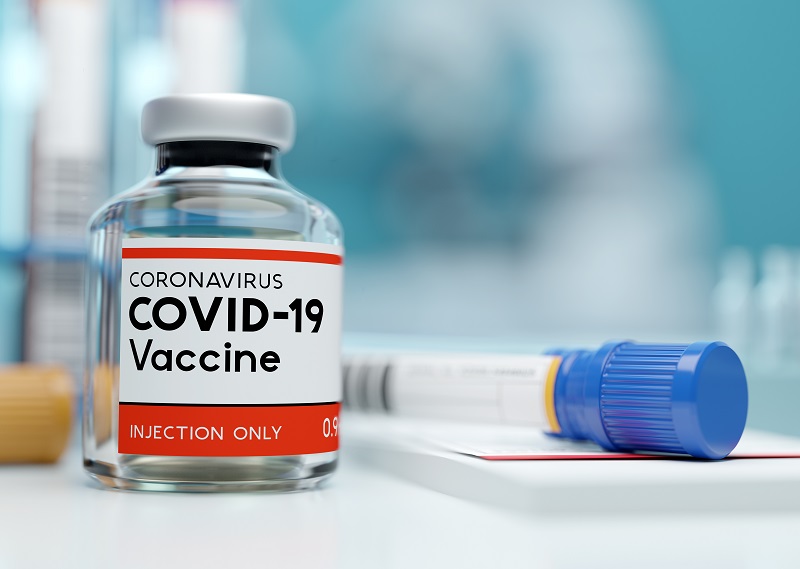 Vaccine kháng Covid-19 của Sinopharm đạt hiệu quả 79%, theo kết quả phân tích tạm thời từ đợt thử nghiệm thứ 3. Ảnh: AFP