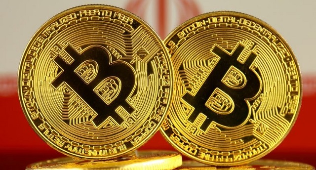 Trong 3 tháng qua, bitcoin đã tăng phi mã 140%.