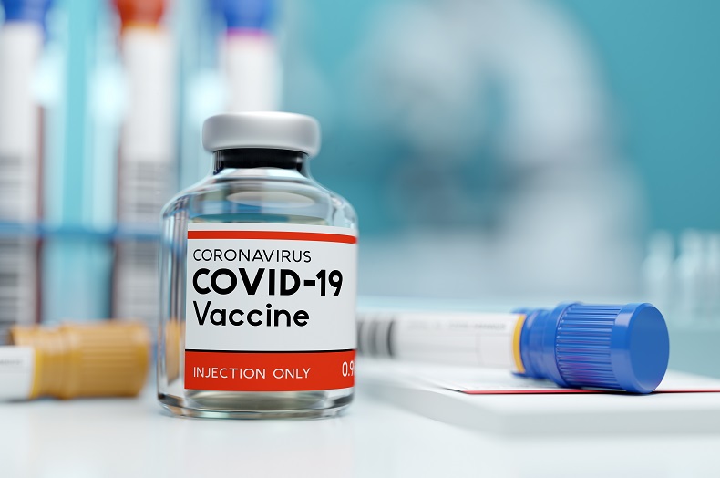 Các quan chức y tế hàng đầu Mỹ cho biết hiệu quả của vaccine Covid-19 theo công nghệ mRNA sẽ giảm dần theo thời gian, đặc biệt là đối với những người có hệ thống miễn dịch bị tổn thương.