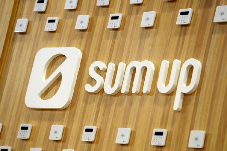 Trước khi thâu tóm Fivestarts, SumUp đã huy động được tổng cộng 1,4 tỷ USD bao gồm cả vốn chủ sở hữu và khoản vay. Ảnh: Reuters