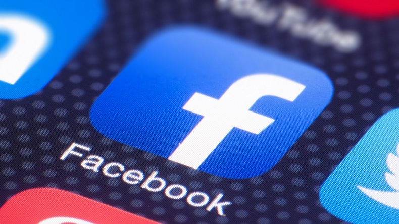 Facebook gặp sự cố gián đoạn truy cập trong nhiều giờ vào ngày 4/10.