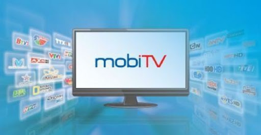 Thương vụ MobiFone mua AVG đổi tên thành MobiTV gây xôn xao thị trường truyền hình trả tiền.trê