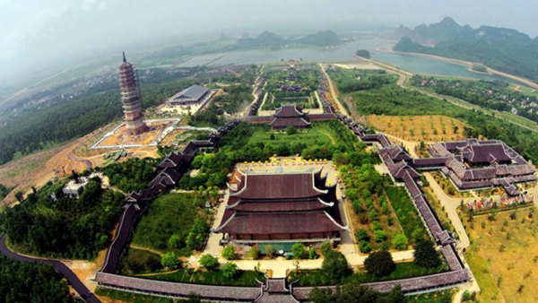 Số xe nhập khẩu sẽ sử dụng cho 