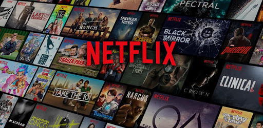 Netflix hiện vẫn chưa được cấp phép tại Việt Nam