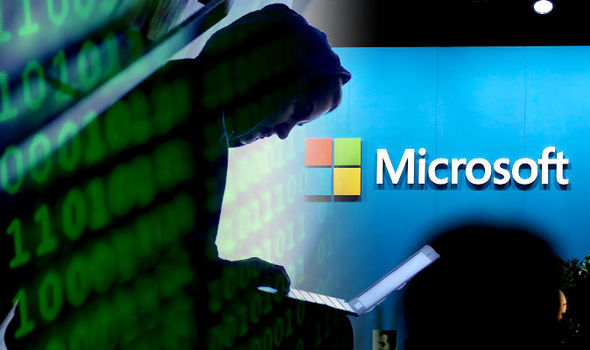 Microsoft Office bị tấn công mạng qua lỗ hổng mới trên Windows.