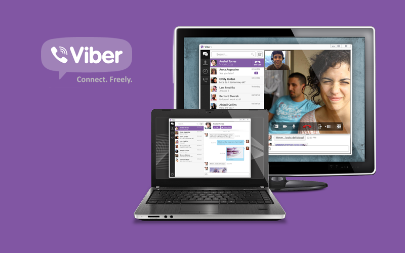 Trung tâm Ứng cứu khẩn cấp không gian mạng Việt Nam (VNCERT, Cục An toàn thông tin, Bộ TT-TT)  đã phát hiện và gửi cảnh báo cho đội ngũ phát triển sản phẩm của Viber khắc phục lỗ hổng nghiêm trọng của ứng dụng chat Viber được cài đặt trên máy tính người dùng (Viber Desktop).