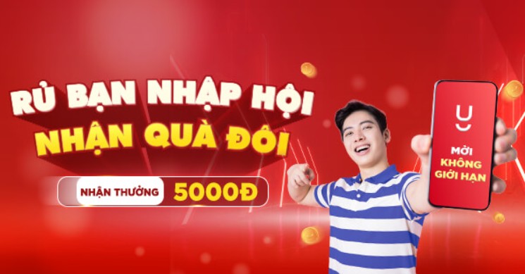 Giới thiệu bạn dùng MyPoint, nhận điểm thưởng đổi quà và quà tặng trực tiếp tại sự kiện.