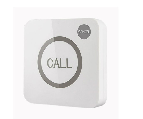Chuông gọi y tá SC – 520 C