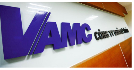 Các TCTD đã bán 65.680 tỷ đồng nợ xấu cho VAMC và được thành toán bằng trái phiếu đặc biệt.