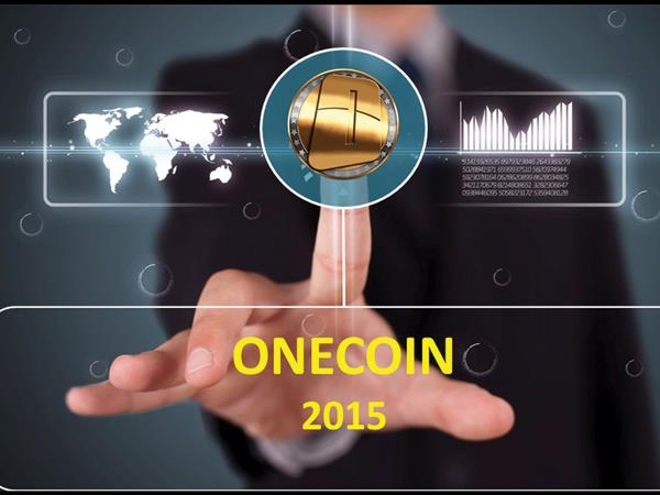 Kinh doanh onecoin thực chất là kinh doanh đa cấp, hoạt động theo mô hình kim tự tháp
