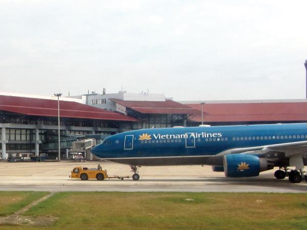 Vietnam Airlines đã thoái được 7/15 danh mục với giá trị vốn đầu tư đã thoái đạt 505,64 tỷ đồng