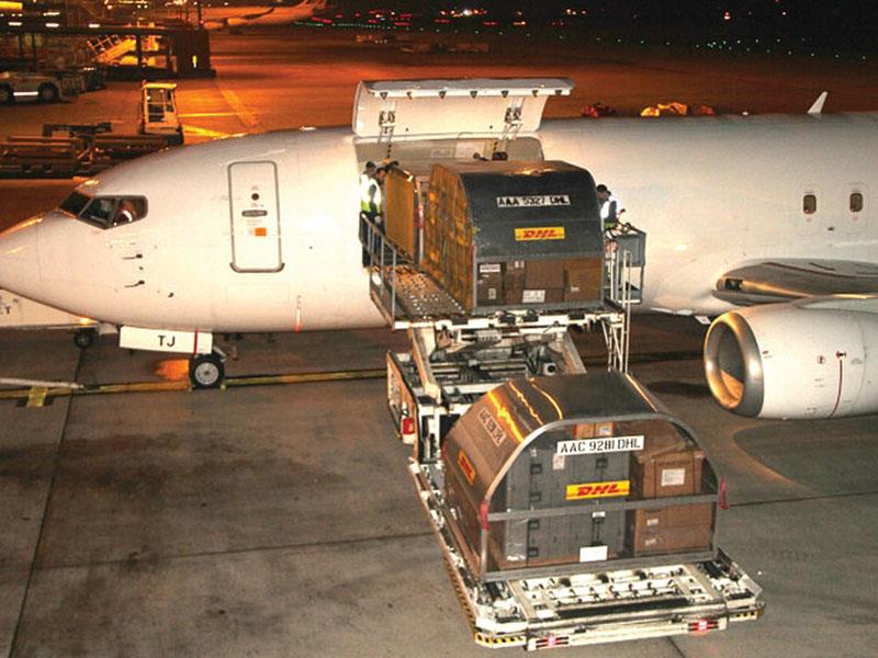 Công ty cổ phần Hàng không lưỡng dụng Ngôi sao Việt (Vietstar Airlines) đang hoàn tất thủ tục tham gia vào thị trường vận chuyển hàng không