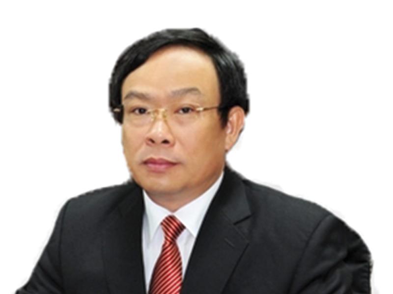 Ông Nguyễn Văn Cao, Chủ tịch UBND tỉnh Thừa Thiên Huế