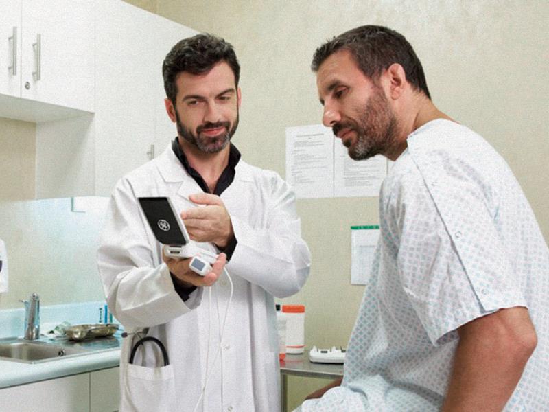 GE Healthcare sẽ tiếp tục cung cấp cho Vinmec các trang thiết bị y tế hiện đại hàng đầu thế giới.