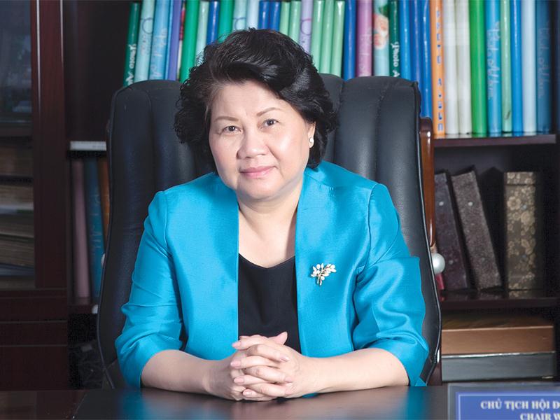 Tháng 5/2018, bà Trương Tú Phương là một trong 10 nữ doanh nhân của Việt Nam được vinh danh tại Lễ trao tặng danh hiệu “doanh nhân nữ ASEAN tiêu biểu” của Mạng lưới doanh nhân nữ khối ASEAN (AWEN) diễn ra tại Thái Lan