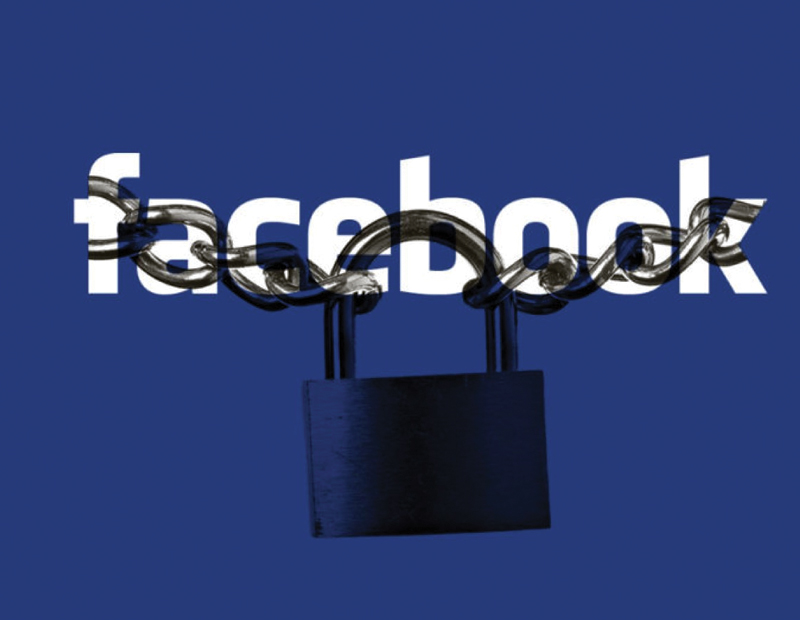 Việt Nam sẽ mạnh tay với các hành vi vi phạm pháp luật của Facebook.