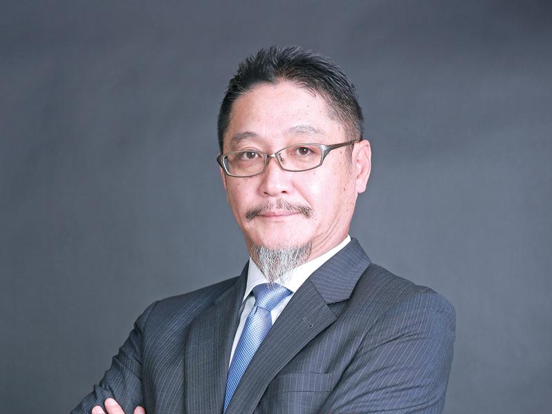 Ông Toru Kinoshita được tỉnh Vĩnh Phúc đề cử trao danh hiệu ­­­­­doanh nhân Việt Nam tiêu biểu 2019­­.