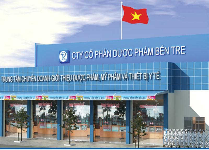 Thực tế cho thấy, số lượng cổ phiếu được chuyển nhượng còn quá nhỏ để cho rằng có thể đang có sự chuyển giao ngầm về quyền lực trong các nhóm cổ đông.