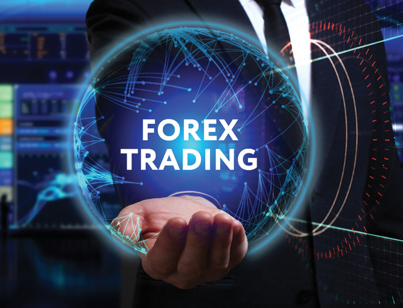 Forex Trading - Những điều bạn cần biết