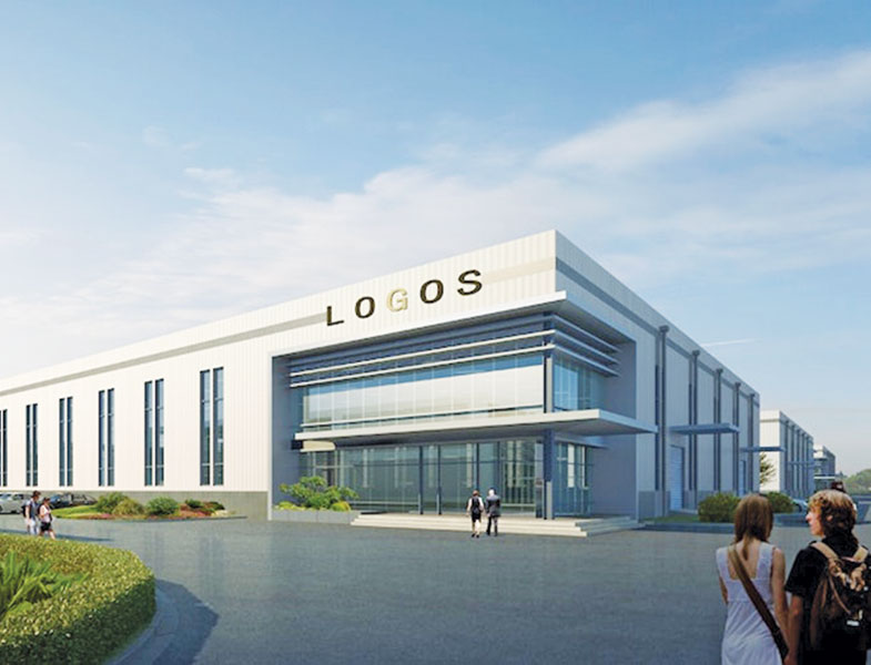 LOGOS, một doanh nghiệp Australia hoạt động trong lĩnh vực bất động sản hậu cần mới đây đã đầu tư vào Việt Nam.