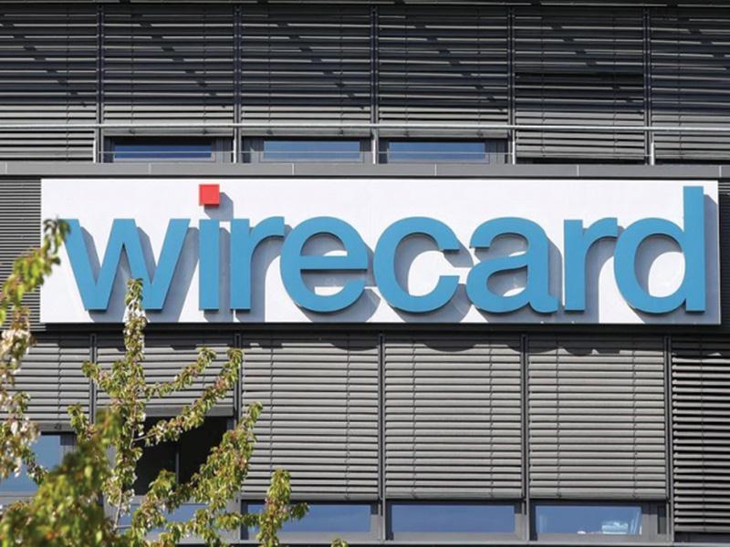 Câu chuyện Wirecard qua mặt một trong 4 công ty kiểm toán hàng đầu thế giới vẫn chưa có hồi kết. Ảnh: S.T