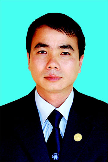 Ông Nguyễn Văn Tuấn, tân Chủ tịch HĐQT Tisco