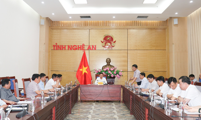 Cuộc họp triển khai đẩy nhanh phát triển NOXH tỉnh Nghệ An diễn ra ngày 16.4 (1) (1)