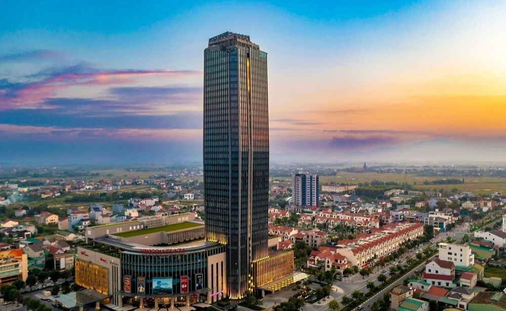 quy hoạch tỉnh h&agrave; Tĩnh (1)