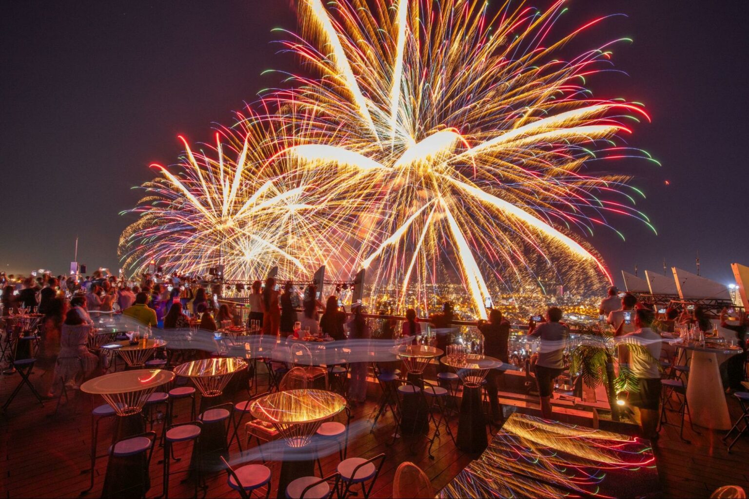 DIFF 2026 mang chủ đề Đà Nẵng - Những chân trời kết nối