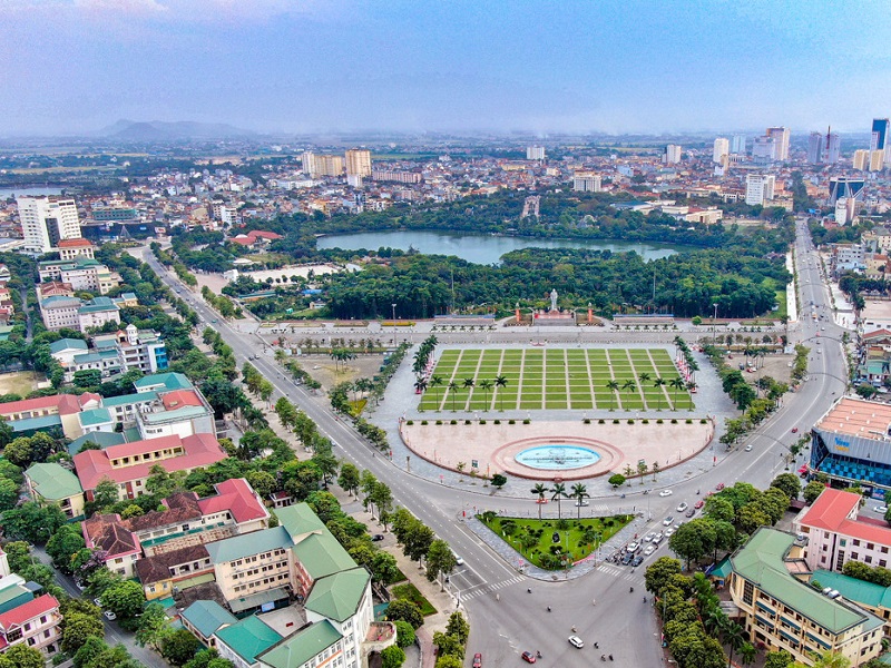 Kế hoạch
