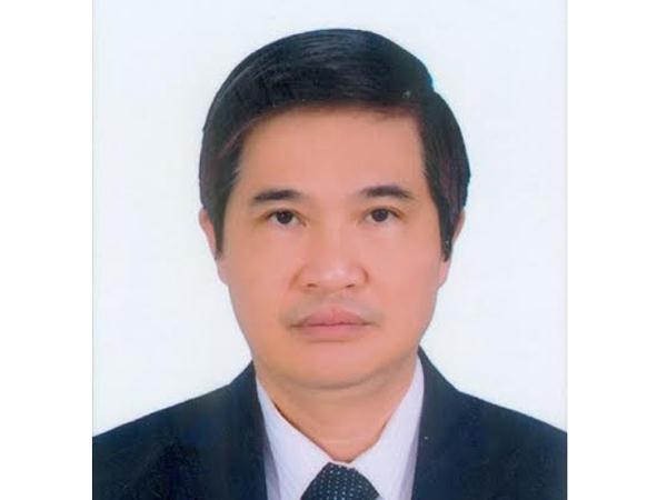 Ông Nguyễn Ngọc Quang (bên phải ảnh) được bầu vào vị trí Bí thư tỉnh Uỷ tại hội nghị bất thường BCH Đảng bộ tỉnh Quảng Nam vào ngày 30/9 vừa qua.