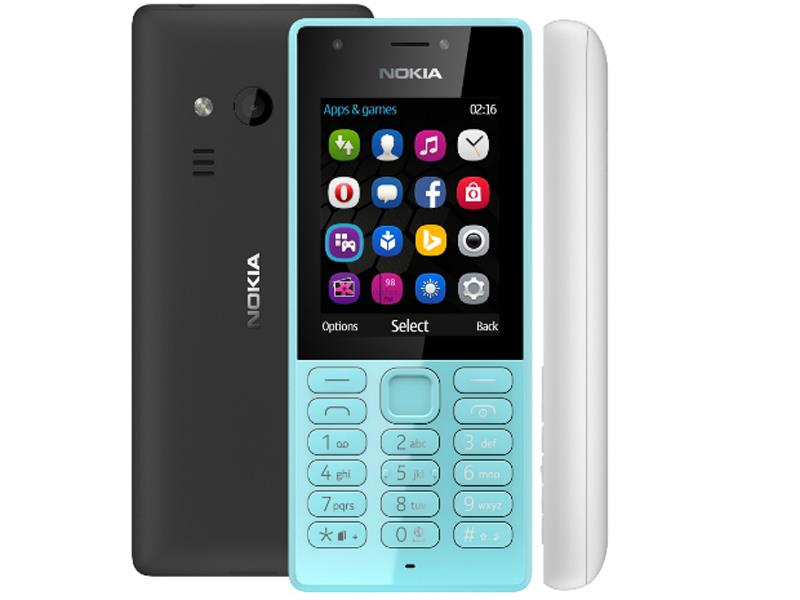 Trên tay điện thoại siêu chụp ảnh Nokia 9 Pureview với 5 camera sau