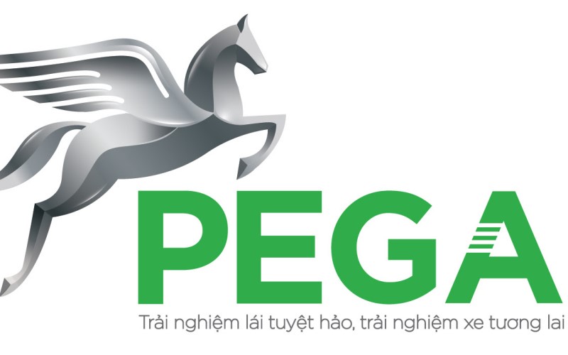 HKbike đổi tên thành PEGA, mơ thành doanh nghiệp tỷ USD