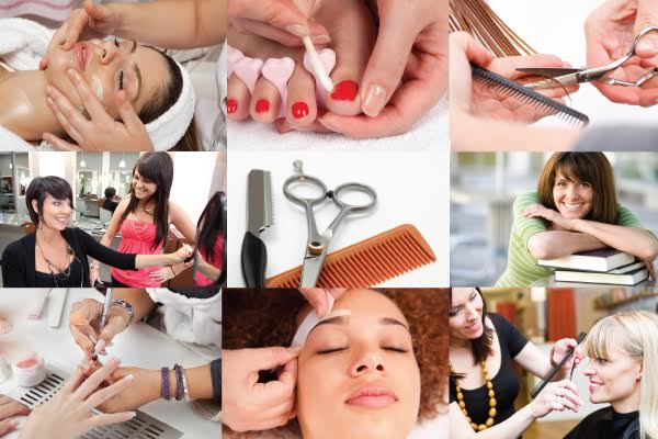 PLA8+ được kỳ vọng sẽ đem lại giải pháp tổng thể trong quản lý cho chủ các Beauty Salon và Spa. 