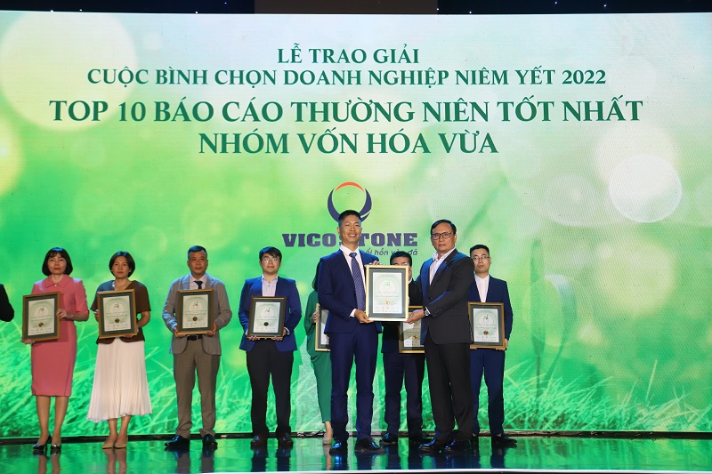 ông Phạm Hồng Sơn, Phó Chủ tịch Ủy ban chứng khoán Nhà nước 