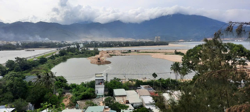 ngành xây dựng kỳ vọng sẽ tiếp tục phục hồi và phát triển tốt nhờ việc tập trung tháo gỡ khó khăn, vướng mắc, đẩy nhanh tiến độ các Dự án, công trình trên địa bàn.