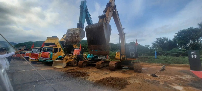 Với ý nghĩa chào mừng kỷ niệm 80 năm ngày Quốc khánh 2/9 và Đại hội Đại biểu lần thứ XXIII Đảng bộ thành phố Đà Nẵng