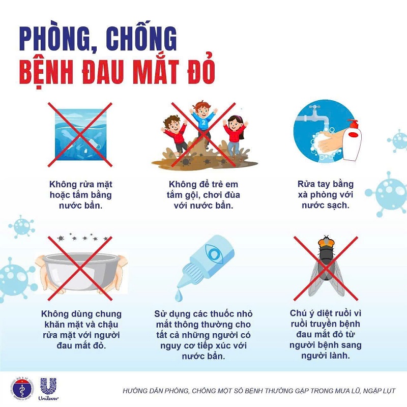 Đà Nẵng hướng dẫn 