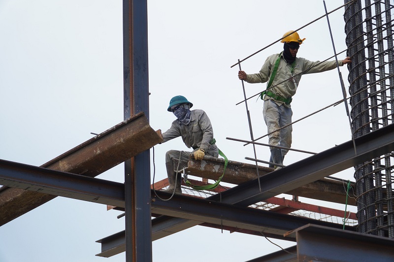 Cao tốc Khánh Hòa - Buôn Ma Thuột (giai đoạn 1)