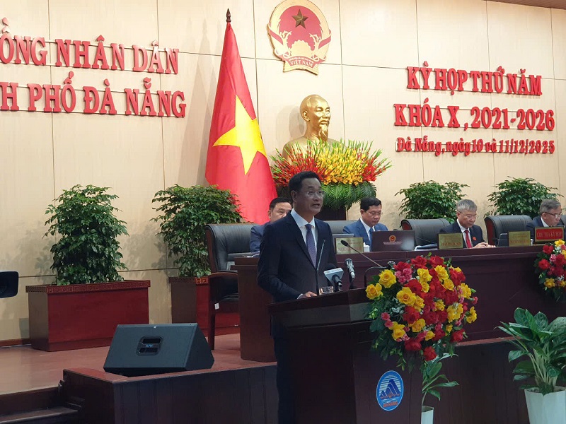 Ông Quang cho rằng, thời gian qua, dư luận có nhiều ý kiến về thực hiện quy trình, quy định xả lũ của các hồ thủy điện, thủy lợi