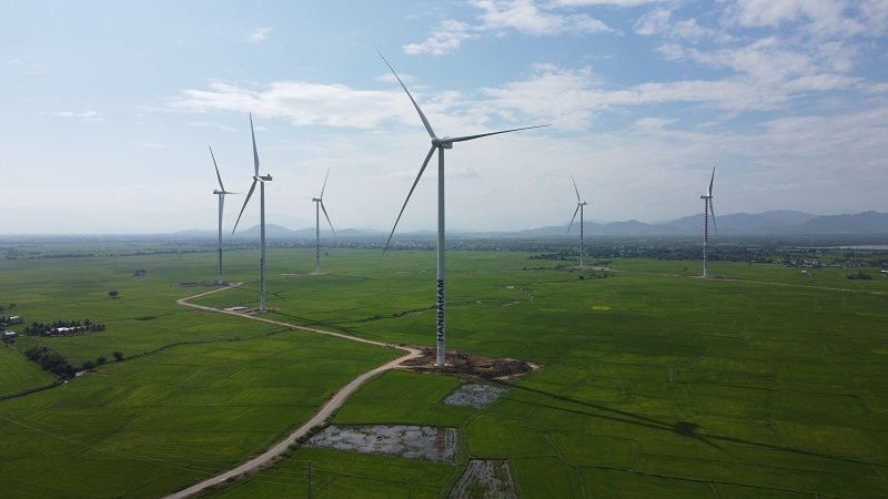 tổ chức lập, lấy &yacute; kiến, ho&agrave;n thiện v&agrave; tr&igrave;nh Đề &aacute;n Trung t&acirc;m c&ocirc;ng nghiệp, dịch vụ năng lượng t&aacute;i tạo Kh&aacute;nh H&ograve;a