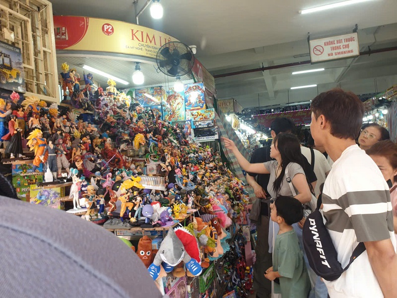 Thuế Đ&agrave; Nẵng vừa x&acirc;y dựng kế hoạch triển khai 15 ng&agrave;y cao điểm tuy&ecirc;n truyền, hỗ trợ ch&iacute;nh s&aacute;ch thuế v&agrave; quản l&yacute; thuế đối với hộ kinh doanh, c&aacute; nh&acirc;n kinh doanh.