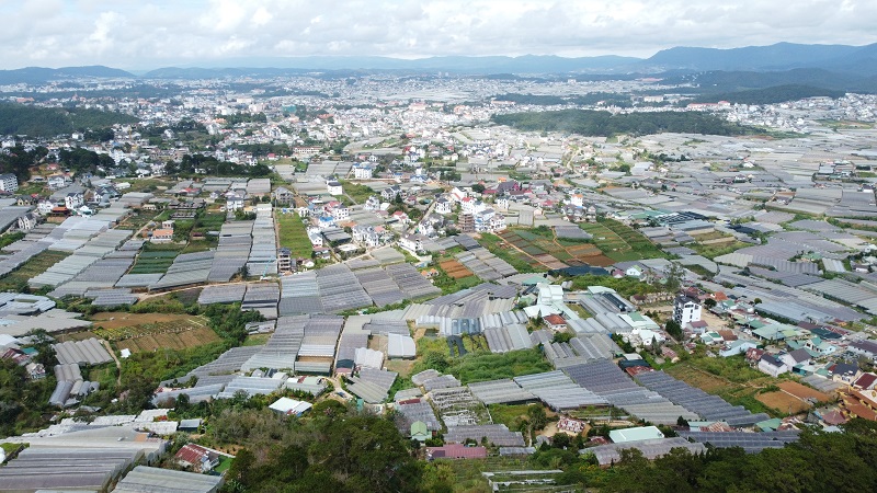 kiểm tra, r&agrave; so&aacute;t to&agrave;n bộ c&aacute;c hồ sơ, t&agrave;i liệu, bản đồ về đất đai, l&acirc;m nghiệp để tiến h&agrave;nh b&agrave;n giao, cập nhật v&agrave;o hệ thống cơ sở dữ liệu d&ugrave;ng chung cho to&agrave;n tỉnh.