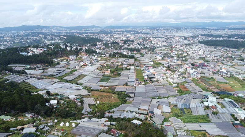 Về ch&iacute;nh s&aacute;ch hỗ trợ t&iacute;n dụng theo quy định tại Nghị định số 57/2018/NĐ-CP ng&agrave;y 17/4/2018 của Ch&iacute;nh phủ, đối với c&aacute;c Dự &aacute;n n&ocirc;ng nghiệp đặc biệt ưu đ&atilde;i đầu tư, ưu đ&atilde;i đầu tư v&agrave; khuyến kh&iacute;ch đầu tư &aacute;p dụng cho c&aacute;c ng&agrave;nh, nghề