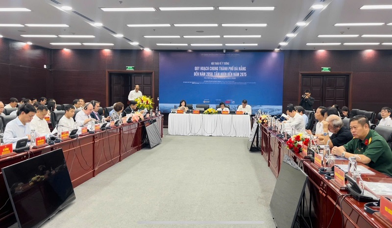 Sự kiện