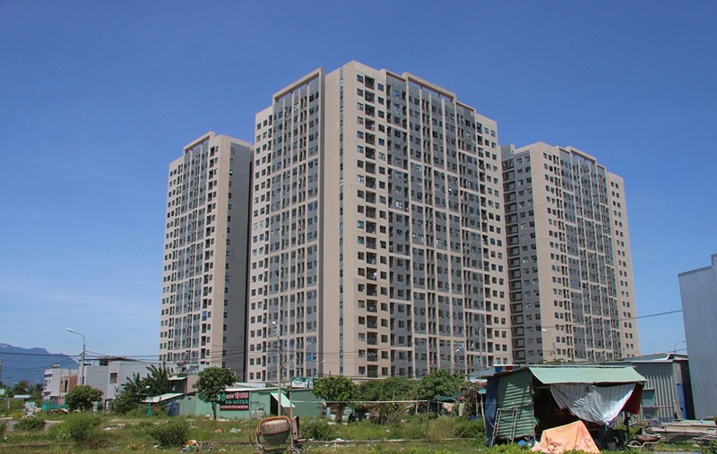 Đ&agrave; Nẵng ph&aacute;t triển th&ecirc;m 8 Dự &aacute;n trong 6 th&aacute;ng cuối năm 2026