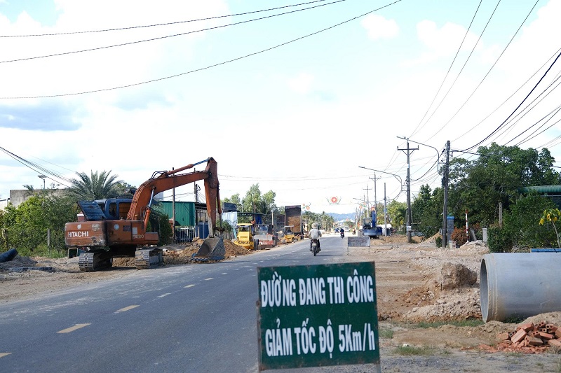 Lâm Đồng hướng tới xây dựng môi trường du lịch bền vững, an toàn, văn minh, thân thiện